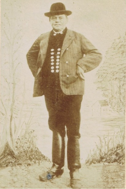 1890 bauer aiglsdorf