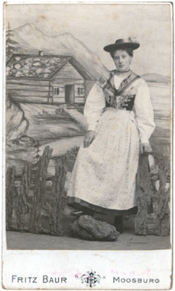 1900 anna hckl